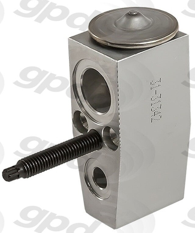 Expansion Valve   Global Parts Distributors   3411562