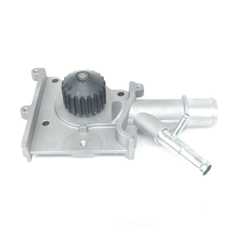New Water Pump  US Motor Works  US4123