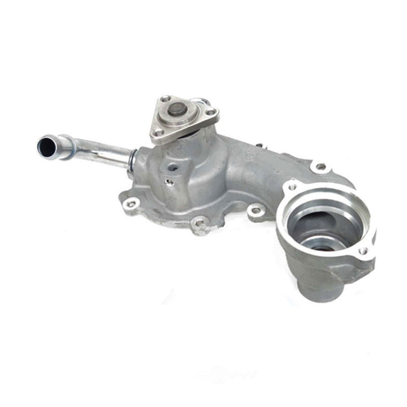 New Water Pump  US Motor Works  US8141