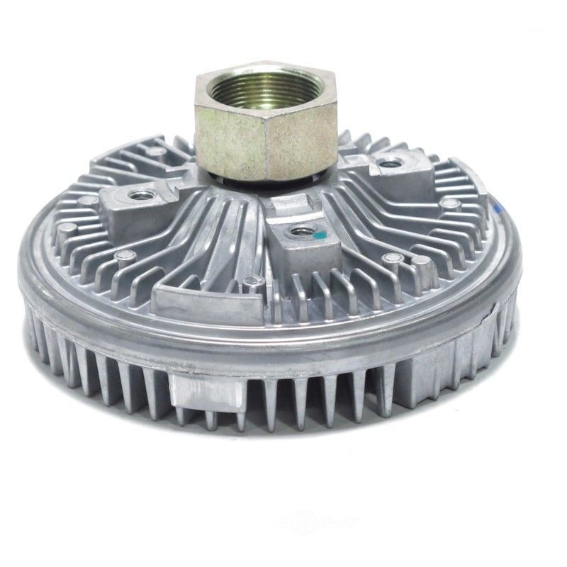 Fan Clutch  US Motor Works  22155