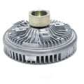 Fan Clutch  US Motor Works  22155
