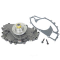 New Water Pump  US Motor Works  US4018