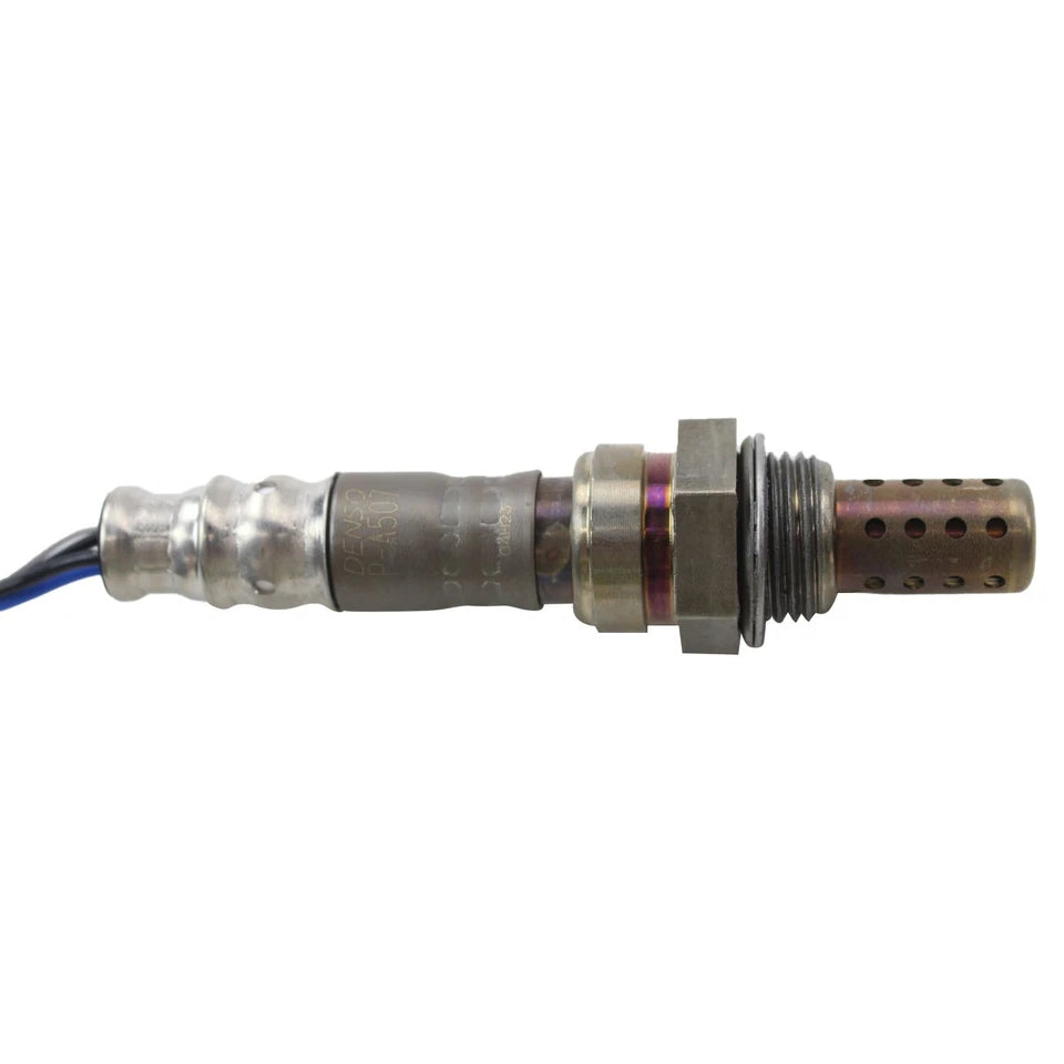 Oxygen Sensor  DENSO  234-4673
