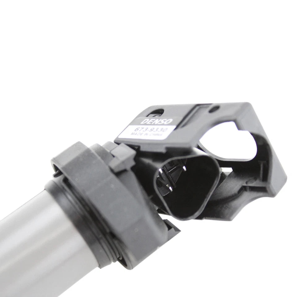 Ignition Coil  DENSO  673-9330