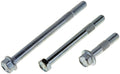 Starter Bolt  Dorman  45640