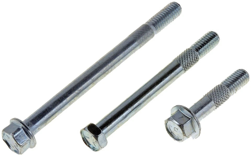 Starter Bolt  Dorman  45640