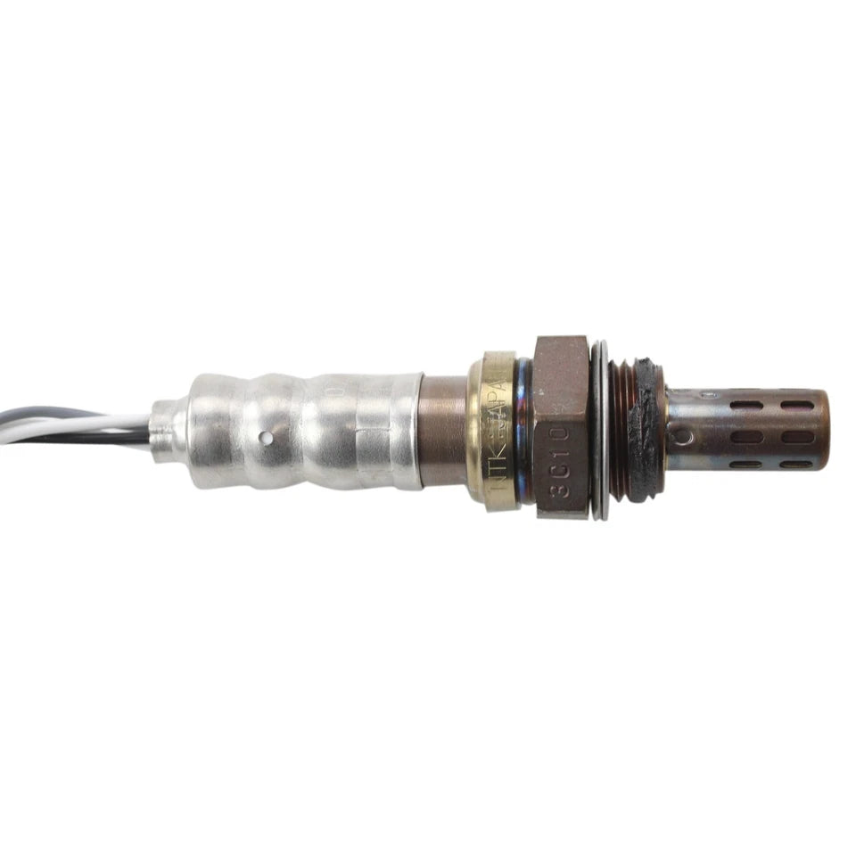 Oxygen Sensor  DENSO  234-4588