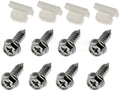 License Plate Kit  Dorman  785-101