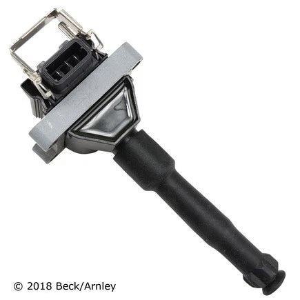 Ignition Coil  Beck/Arnley  178-8154