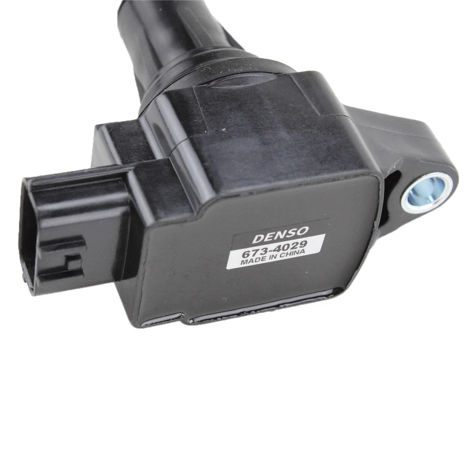 Ignition Coil  DENSO  673-4029