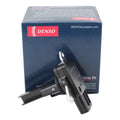 New Air Mass Sensor  DENSO  197-6130