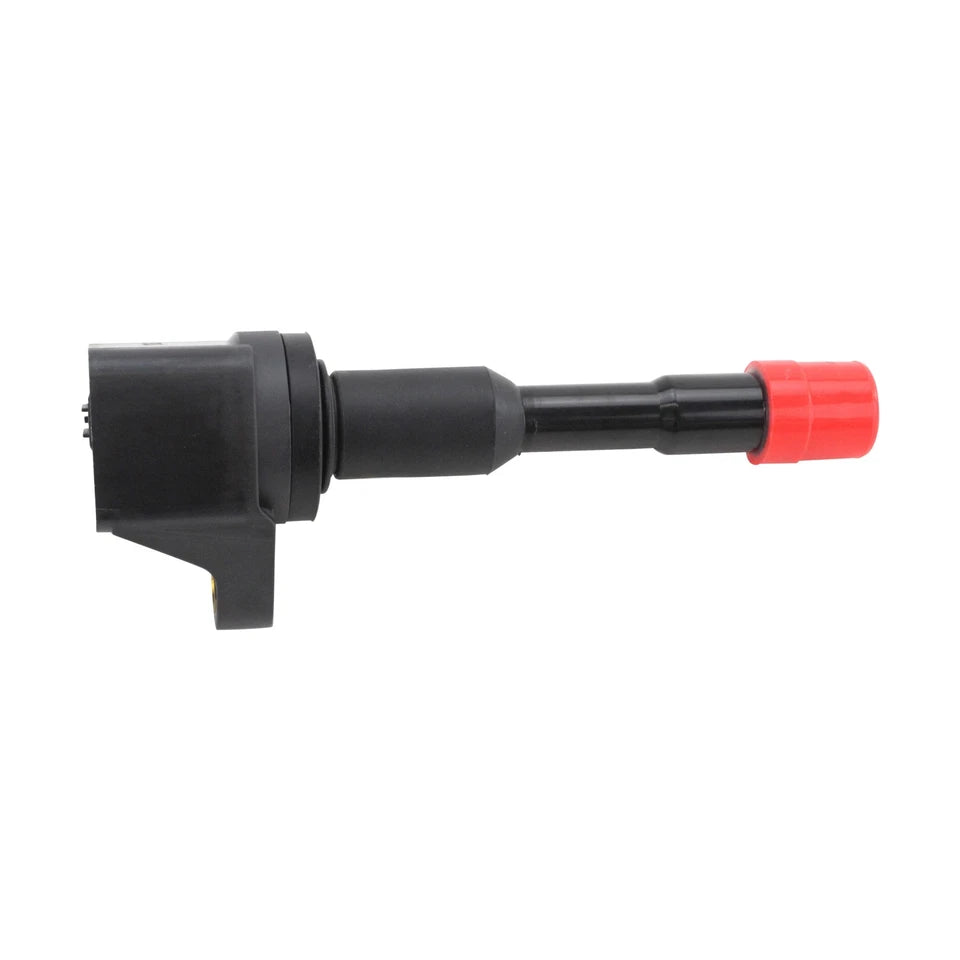 Ignition Coil  DENSO  673-2309