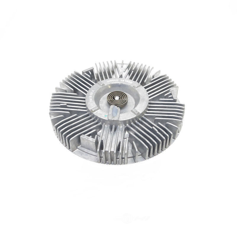 Fan Clutch  US Motor Works  22168