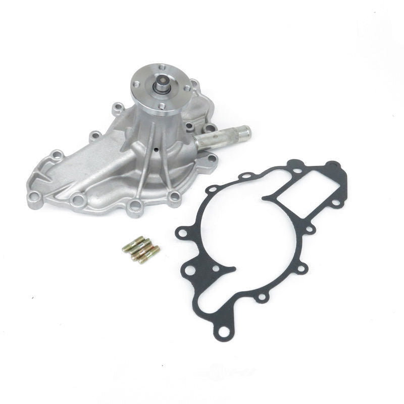 New Water Pump  US Motor Works  US5006