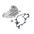 New Water Pump  US Motor Works  US5006