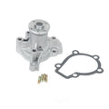 New Water Pump  US Motor Works  US9353