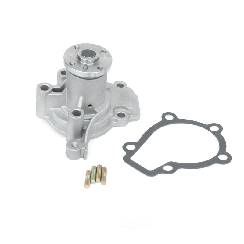 New Water Pump  US Motor Works  US9353