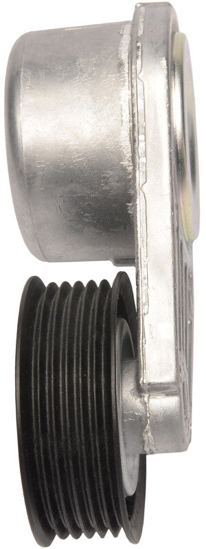 Continental Belt Tensioner Assembly 49250