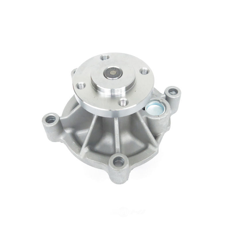 New Water Pump  US Motor Works  US4097