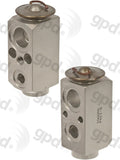Expansion Valve   Global Parts Distributors   3411814