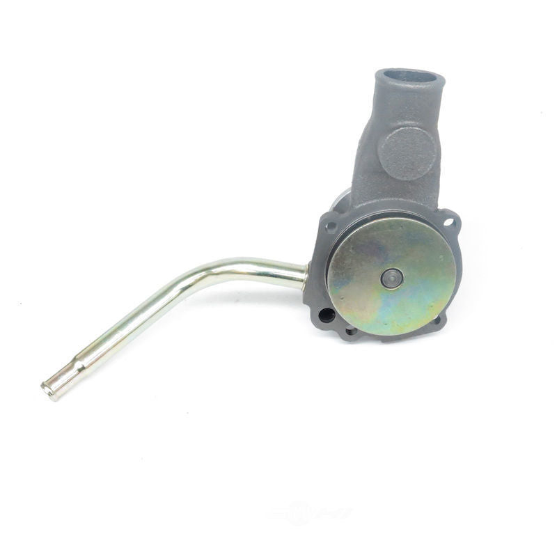New Water Pump  US Motor Works  US4048