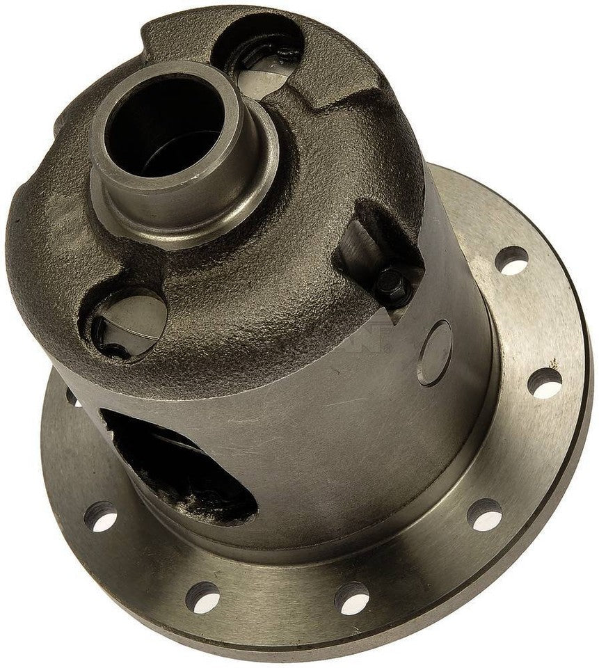 Diff Carrier/Housing  Dorman (OE Solutions)  697-909