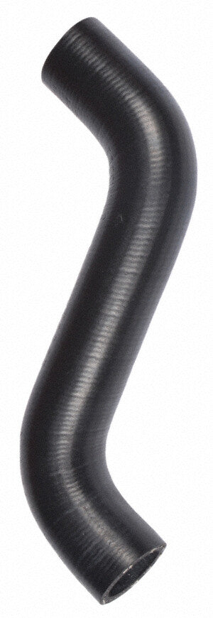 Continental Molded Radiator Hose 62581