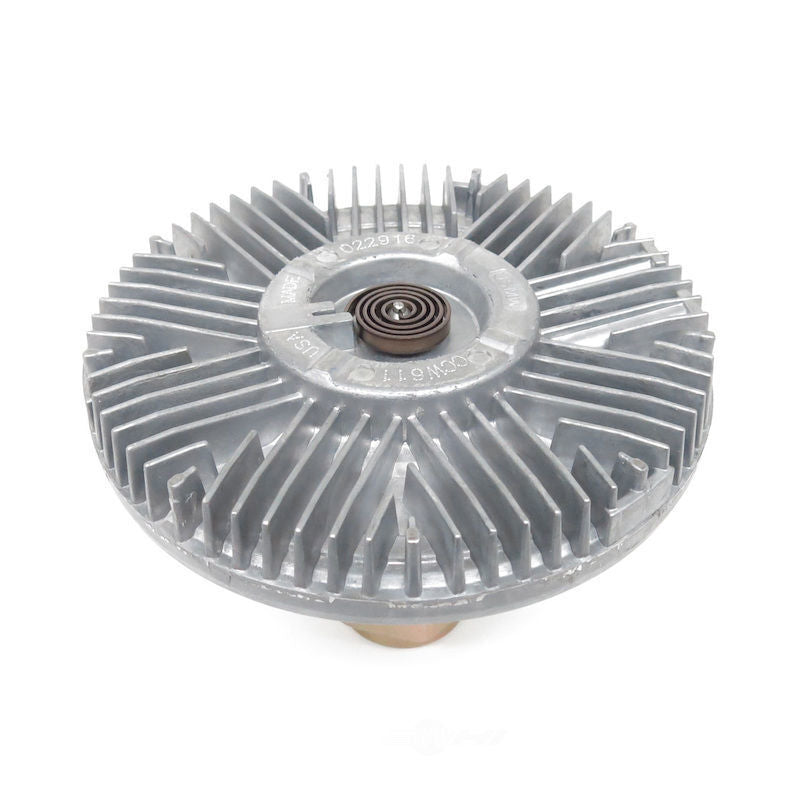 Fan Clutch  US Motor Works  22611