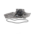 New Water Pump  Aisin  WPH801