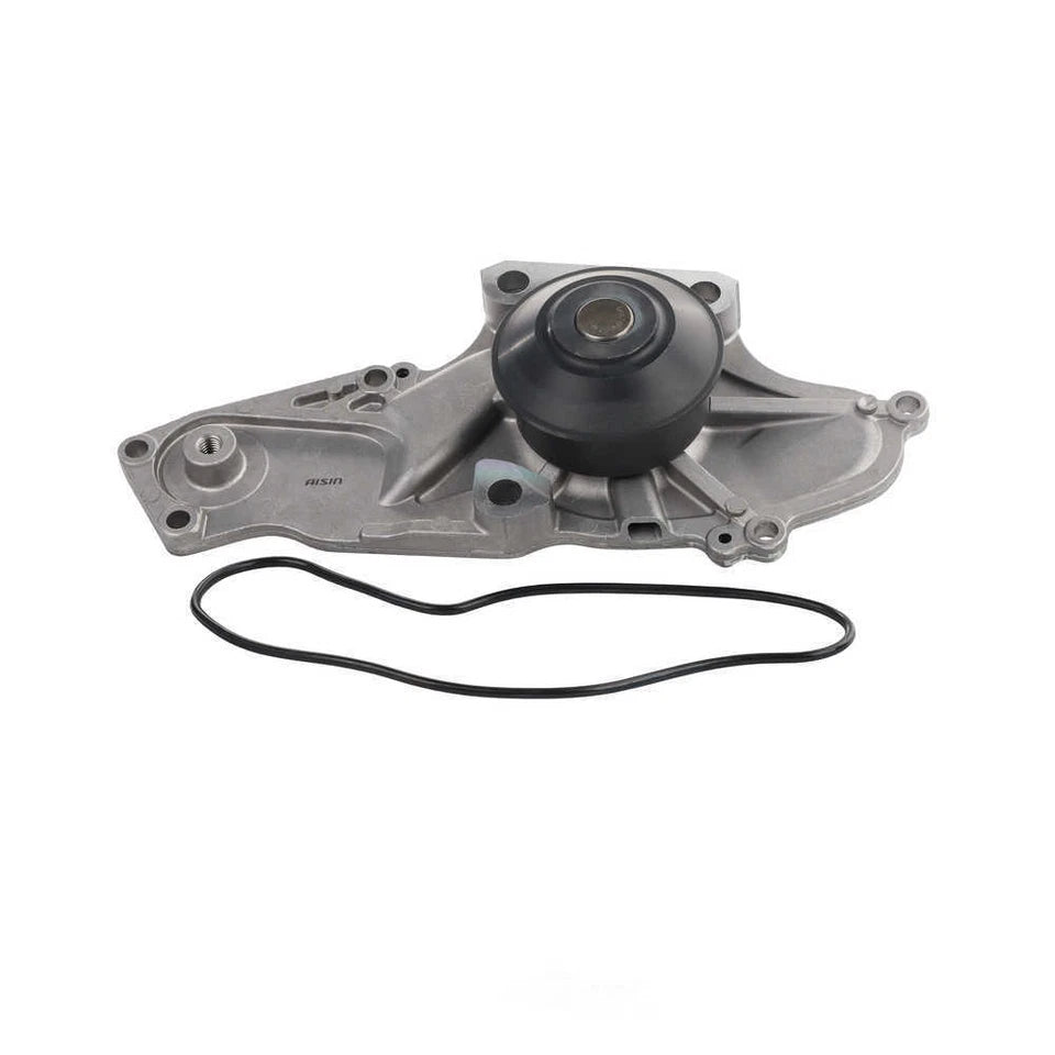 New Water Pump  Aisin  WPH801
