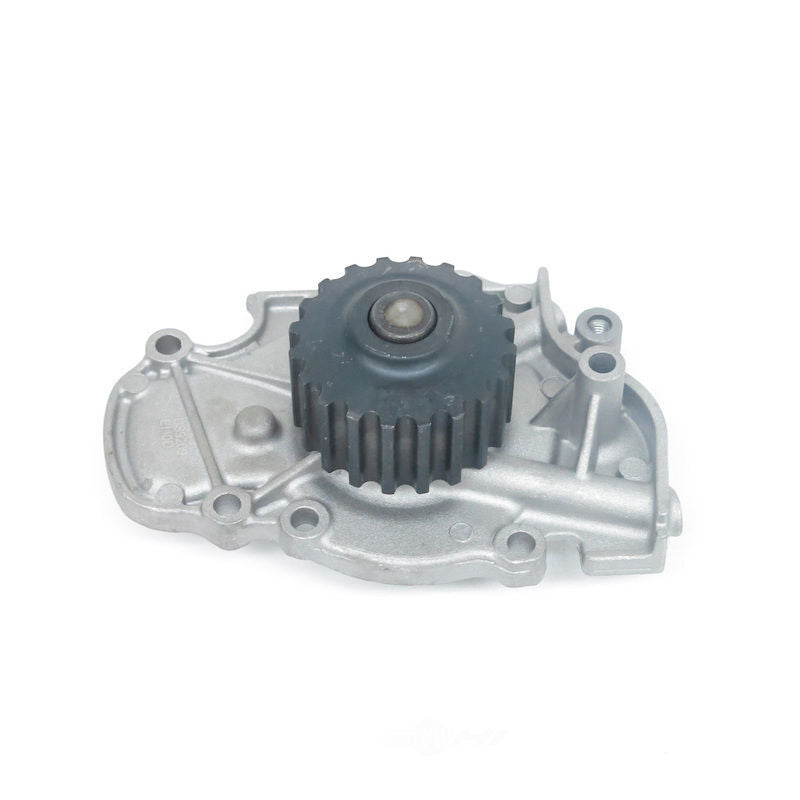 New Water Pump  US Motor Works  US9209