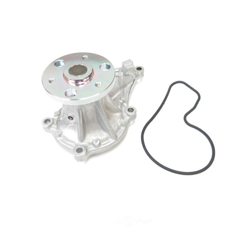 New Water Pump  US Motor Works  US6693