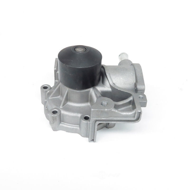 New Water Pump  US Motor Works  US9223