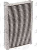 New Evaporator   Global Parts Distributors   4712061