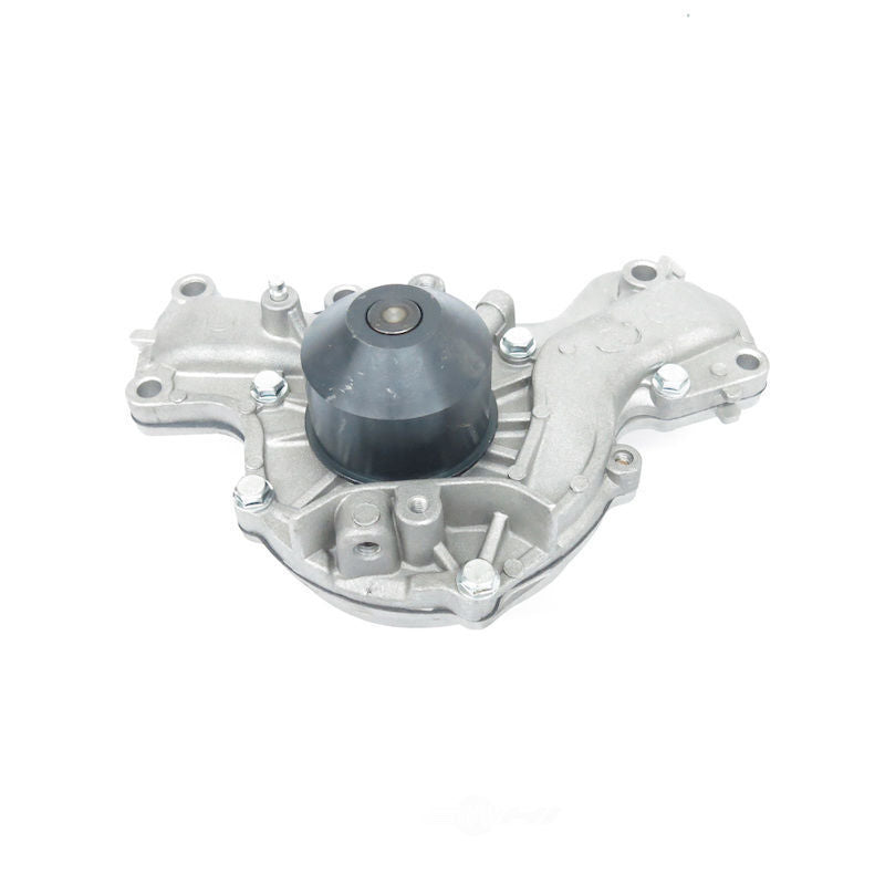 New Water Pump  US Motor Works  US7121-2