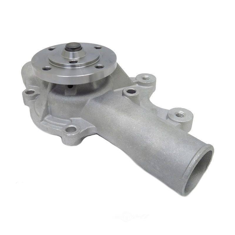 New Water Pump  US Motor Works  US3412