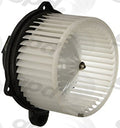 New Blower Motor   Global Parts Distributors   2311689