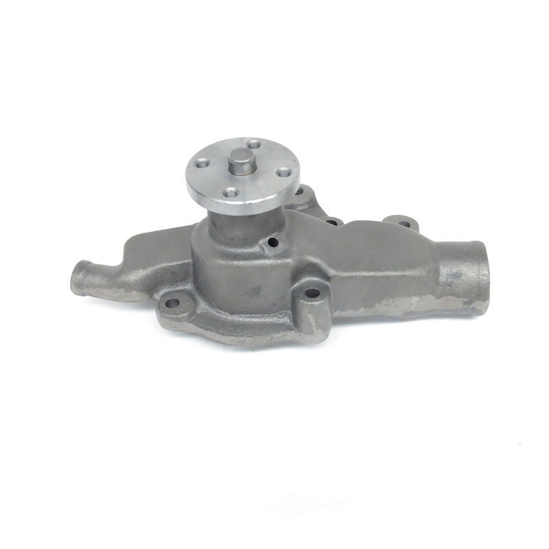 New Water Pump  US Motor Works  US3404