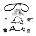 Eng Timing Belt Kit w/Water Pmp  US Motor Works  USTK323C