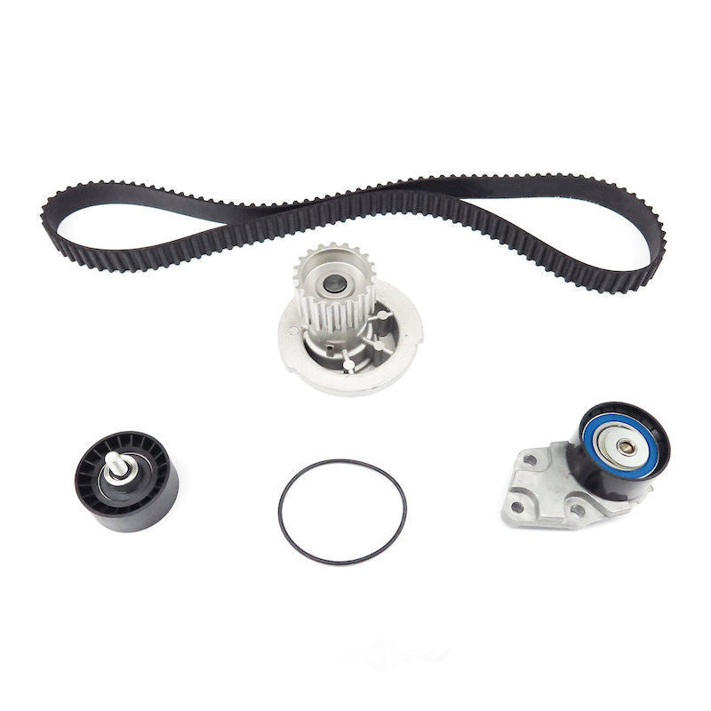 Eng Timing Belt Kit w/Water Pmp  US Motor Works  USTK335