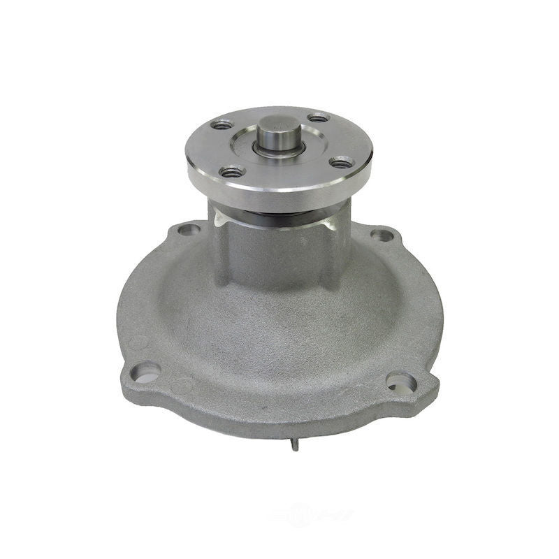 New Water Pump  US Motor Works  US1040