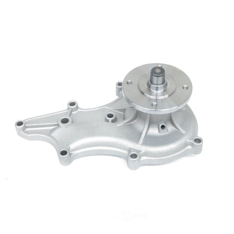 New Water Pump  US Motor Works  US9141