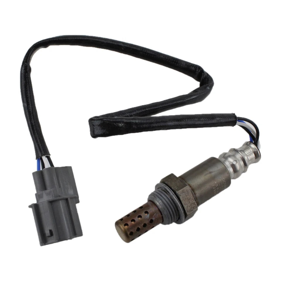 Oxygen Sensor  DENSO  234-4727