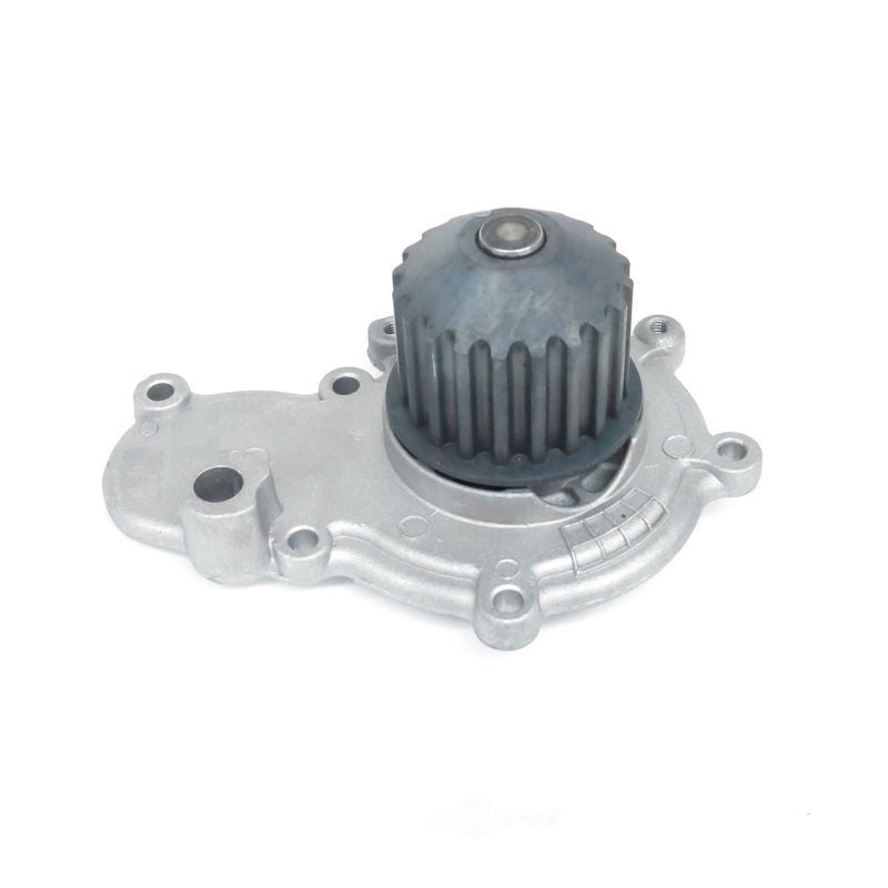 New Water Pump  US Motor Works  US7150