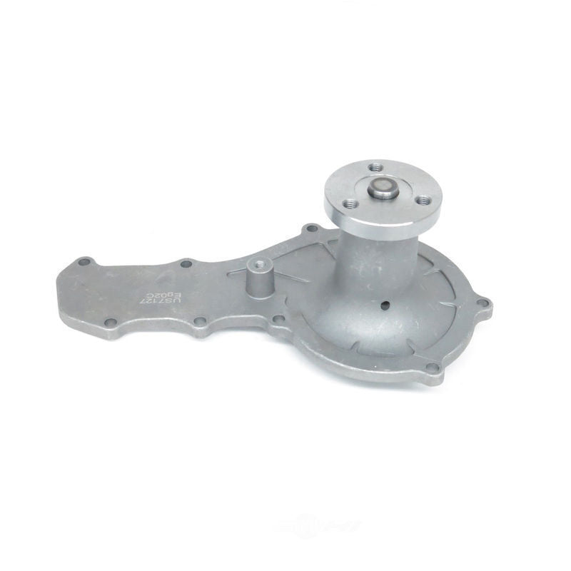 New Water Pump  US Motor Works  US7127