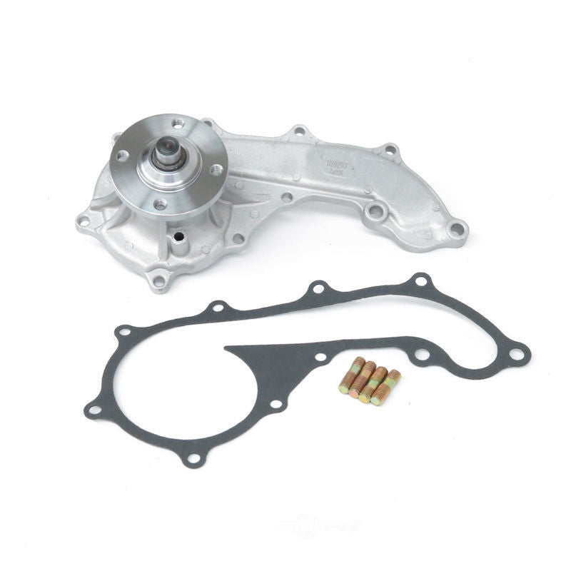 New Water Pump  US Motor Works  US9293