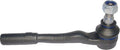 Outer Tie Rod End  Delphi  TA1960
