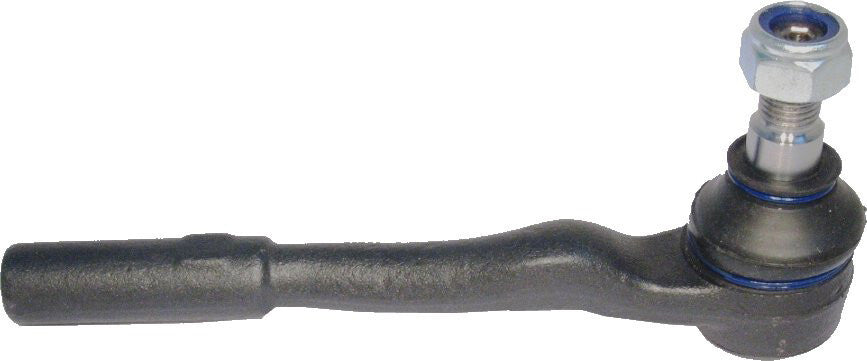 Outer Tie Rod End  Delphi  TA1960