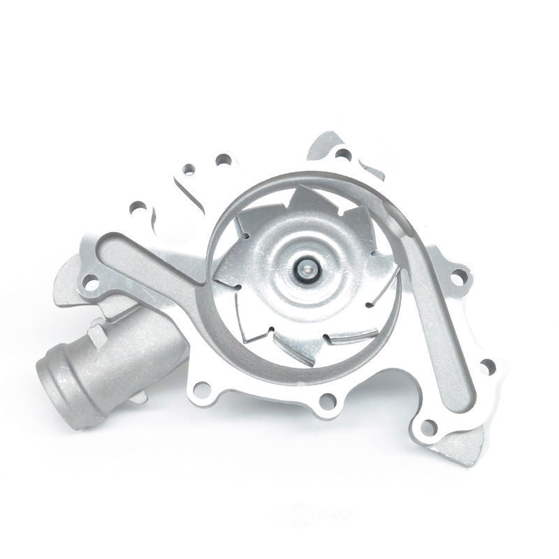New Water Pump  US Motor Works  US4102