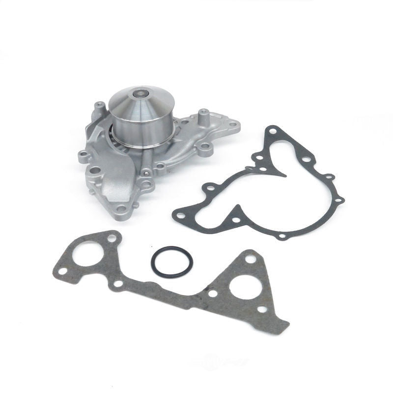 New Water Pump  US Motor Works  US7152
